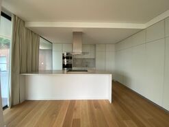 Apartamento T4 - Cascais, Cascais, Lisboa - Miniatura: 11/43