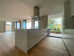 Apartamento T4 - Cascais, Cascais, Lisboa - Miniatura: 12/43