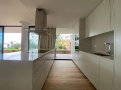 Apartamento T4 - Cascais, Cascais, Lisboa - Miniatura: 13/43