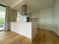 Apartamento T4 - Cascais, Cascais, Lisboa - Miniatura: 14/43