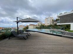 Apartamento T4 - Cascais, Cascais, Lisboa - Miniatura: 17/43