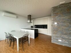 Apartamento T4 - Cascais, Cascais, Lisboa - Miniatura: 18/43