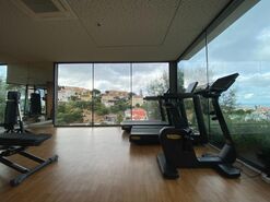 Apartamento T4 - Cascais, Cascais, Lisboa - Miniatura: 19/43