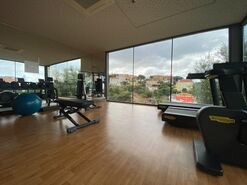 Apartamento T4 - Cascais, Cascais, Lisboa - Miniatura: 20/43