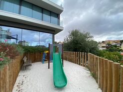 Apartamento T4 - Cascais, Cascais, Lisboa - Miniatura: 21/43