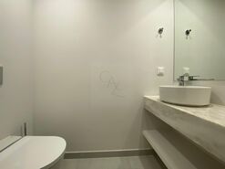 Apartamento T4 - Cascais, Cascais, Lisboa - Miniatura: 22/43