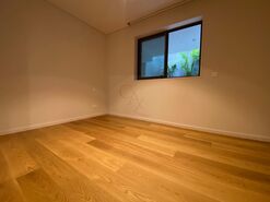 Apartamento T4 - Cascais, Cascais, Lisboa - Miniatura: 23/43