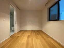 Apartamento T4 - Cascais, Cascais, Lisboa - Miniatura: 24/43