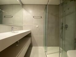 Apartamento T4 - Cascais, Cascais, Lisboa - Miniatura: 25/43