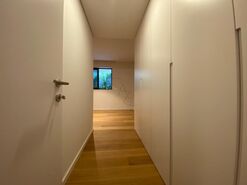 Apartamento T4 - Cascais, Cascais, Lisboa - Miniatura: 26/43