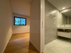 Apartamento T4 - Cascais, Cascais, Lisboa - Miniatura: 27/43