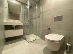 Apartamento T4 - Cascais, Cascais, Lisboa - Miniatura: 28/43