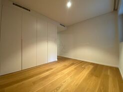 Apartamento T4 - Cascais, Cascais, Lisboa - Miniatura: 30/43