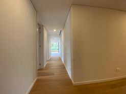 Apartamento T4 - Cascais, Cascais, Lisboa - Miniatura: 31/43