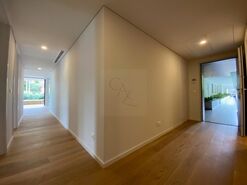 Apartamento T4 - Cascais, Cascais, Lisboa - Miniatura: 32/43