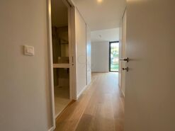 Apartamento T4 - Cascais, Cascais, Lisboa - Miniatura: 33/43