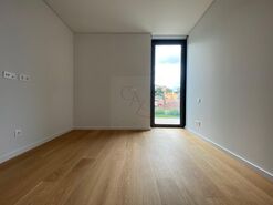 Apartamento T4 - Cascais, Cascais, Lisboa - Miniatura: 34/43