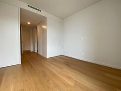Apartamento T4 - Cascais, Cascais, Lisboa - Miniatura: 35/43