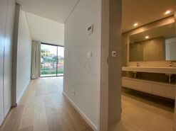 Apartamento T4 - Cascais, Cascais, Lisboa - Miniatura: 38/43