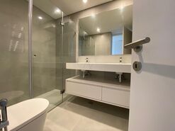 Apartamento T4 - Cascais, Cascais, Lisboa - Miniatura: 39/43