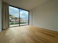 Apartamento T4 - Cascais, Cascais, Lisboa - Miniatura: 40/43