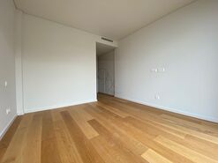 Apartamento T4 - Cascais, Cascais, Lisboa - Miniatura: 41/43