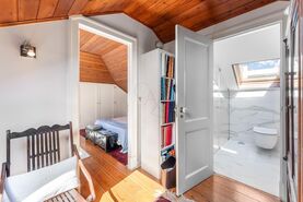 Apartamento T4 - Cascais, Cascais, Lisboa - Miniatura: 6/32