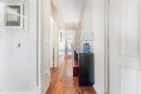 Apartamento T4 - Cascais, Cascais, Lisboa - Miniatura: 7/32