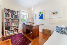 Apartamento T4 - Cascais, Cascais, Lisboa - Miniatura: 8/32