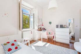 Apartamento T4 - Cascais, Cascais, Lisboa - Miniatura: 9/32