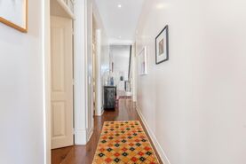 Apartamento T4 - Cascais, Cascais, Lisboa - Miniatura: 10/32