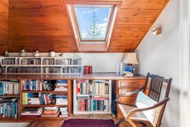 Apartamento T4 - Cascais, Cascais, Lisboa - Miniatura: 11/32
