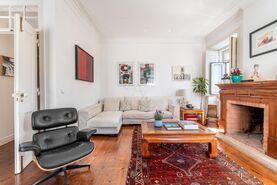 Apartamento T4 - Cascais, Cascais, Lisboa - Miniatura: 14/32