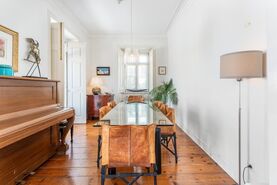 Apartamento T4 - Cascais, Cascais, Lisboa - Miniatura: 15/32