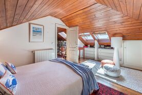 Apartamento T4 - Cascais, Cascais, Lisboa - Miniatura: 16/32