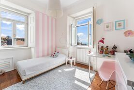 Apartamento T4 - Cascais, Cascais, Lisboa - Miniatura: 18/32