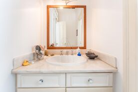 Apartamento T4 - Cascais, Cascais, Lisboa - Miniatura: 19/32