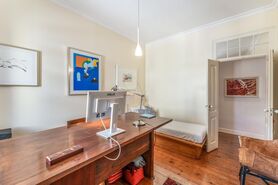 Apartamento T4 - Cascais, Cascais, Lisboa - Miniatura: 21/32