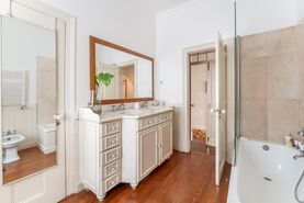 Apartamento T4 - Cascais, Cascais, Lisboa - Miniatura: 22/32