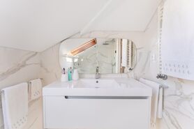 Apartamento T4 - Cascais, Cascais, Lisboa - Miniatura: 24/32