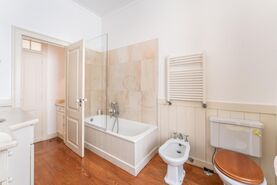 Apartamento T4 - Cascais, Cascais, Lisboa - Miniatura: 25/32