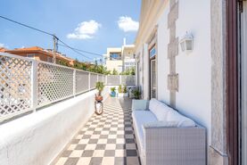 Apartamento T4 - Cascais, Cascais, Lisboa - Miniatura: 28/32