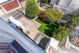 Apartamento T4 - Cascais, Cascais, Lisboa - Miniatura: 31/32