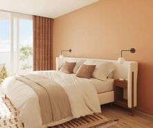 Apartamento T3 - Ajuda, Lisboa, Lisboa - Miniatura: 3/9