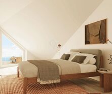 Apartamento T3 - Ajuda, Lisboa, Lisboa - Miniatura: 5/9