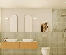 Apartamento T3 - Ajuda, Lisboa, Lisboa - Miniatura: 6/9
