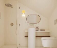 Apartamento T3 - Ajuda, Lisboa, Lisboa - Miniatura: 7/9