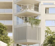 Apartamento T3 - Ajuda, Lisboa, Lisboa - Miniatura: 8/9
