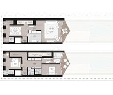 Apartamento T3 - Ajuda, Lisboa, Lisboa - Miniatura: 9/9