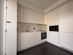 Apartamento T2 - Campo de Ourique, Lisboa, Lisboa - Miniatura: 1/18